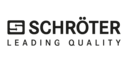 Schröter Technologie GmbH & Co. KG