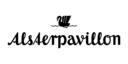 Alsterpavillon Betriebs GmbH