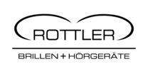 Logo von Brillen Rottler GmbH & Co.KG
