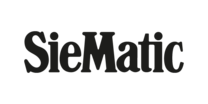 Logo von SieMatic Möbelwerke GmbH & Co. KG