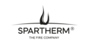 Spartherm Feuerungstechnik GmbH