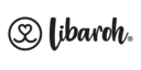 Libaroh