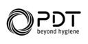 PDT GmbH