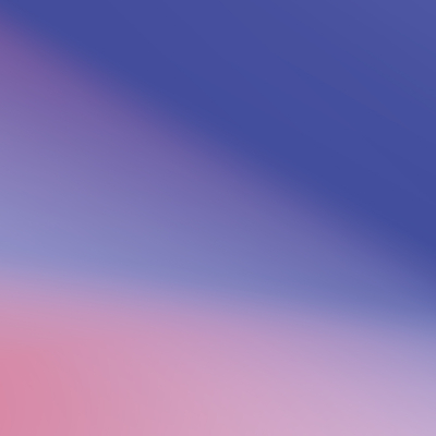 Generative AI — <b>So gelingt die Revolution für interaktive Kundenerlebnisse</b>