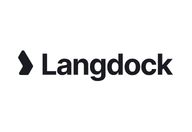 Langdock