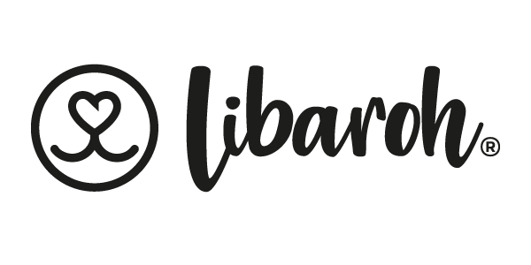 Libaroh