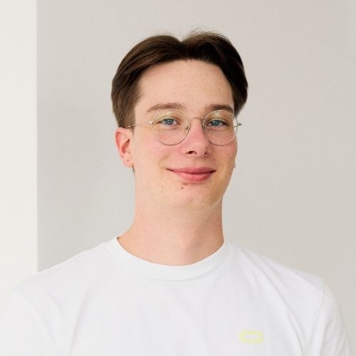 Felix Steinmann