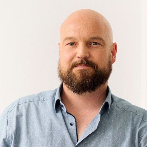Nils Neuwöhner