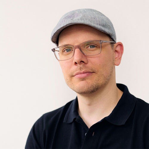 Paul Siegel