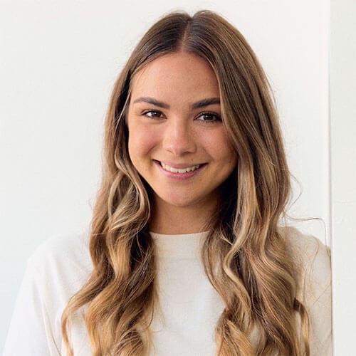 Tamara Lifke