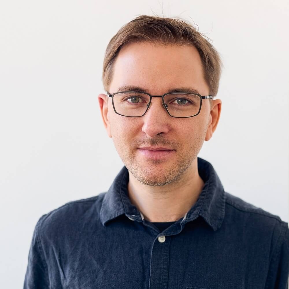 Tobias Terhechte